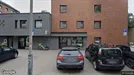 Apartment for rent, Oslo Frogner, Oslo, Maries gate