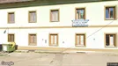 Apartment for rent, Kindberg, Steiermark, Alpinestraße