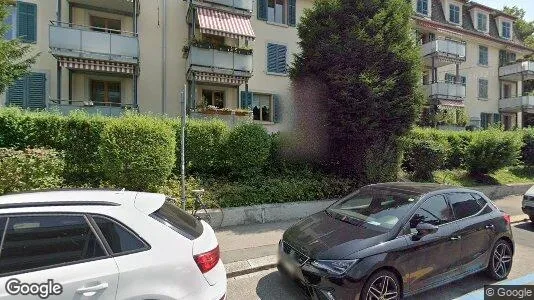 Apartments for rent in Location is not specified - Photo from Google Street View