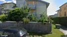 Apartment for rent, Laa an der Thaya, Niederösterreich, Grillparzerstraße