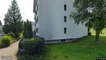 Apartments for rent in Bern-Mittelland - Photo from Google Street View