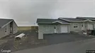 Apartment for rent, Hveragerði, Suðurland, Hraunbær