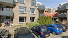 Apartment for rent, Enschede, Overijssel, Beethovenlaan