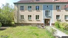 Apartment for rent, Salzlandkreis, Sachsen-Anhalt, Kastanienweg