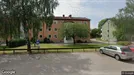 Apartment for rent, Mönsterås, Kalmar County, Skolgatan