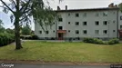 Apartment for rent, Mönsterås, Kalmar County, Skolgatan