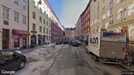 Room for rent, Södermalm, Stockholm, Ölandsgatan