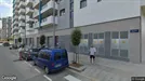 Apartment for rent, Badalona, Cataluña, &lt;span class=&quot;blurred street&quot; onclick=&quot;ProcessAdRequest(10900954)&quot;&gt;&lt;span class=&quot;hint&quot;&gt;See streetname&lt;/span&gt;[xxxxxxxxxxxxx]&lt;/span&gt;