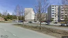 Apartment for rent, Pori, Satakunta, Pihlatie