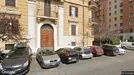 Apartment for rent, Rome, Via Treviso