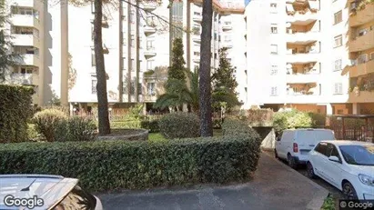 Apartments for rent in Location is not specified - Photo from Google Street View