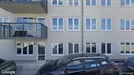 Apartment for rent, Sigtuna, Stockholm County, &lt;span class=&quot;blurred street&quot; onclick=&quot;ProcessAdRequest(10903723)&quot;&gt;&lt;span class=&quot;hint&quot;&gt;See streetname&lt;/span&gt;[xxxxxxxxxxxxx]&lt;/span&gt;