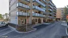 Apartment for rent, Järfälla, Stockholm County, &lt;span class=&quot;blurred street&quot; onclick=&quot;ProcessAdRequest(10903728)&quot;&gt;&lt;span class=&quot;hint&quot;&gt;See streetname&lt;/span&gt;[xxxxxxxxxxxxx]&lt;/span&gt;