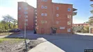 Apartment for rent, Upplands-Bro, Stockholm County, &lt;span class=&quot;blurred street&quot; onclick=&quot;ProcessAdRequest(10903736)&quot;&gt;&lt;span class=&quot;hint&quot;&gt;See streetname&lt;/span&gt;[xxxxxxxxxxxxx]&lt;/span&gt;