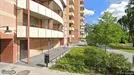 Apartment for rent, Södertälje, Stockholm County, Slåttervägen