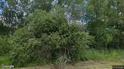 Apartments for rent in Österåker - Photo from Google Street View