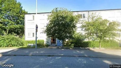 Apartments for rent in Stockholm South - Photo from Google Street View