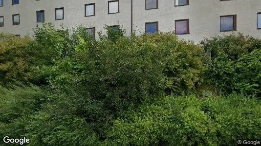 Apartments for rent in Stockholm South - Photo from Google Street View