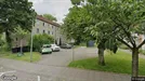 Apartment for rent, Bielefeld, Nordrhein-Westfalen, Auf dem Langen Kampe