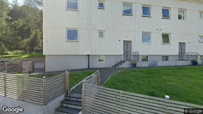 Rooms for rent in Örgryte-Härlanda - Photo from Google Street View