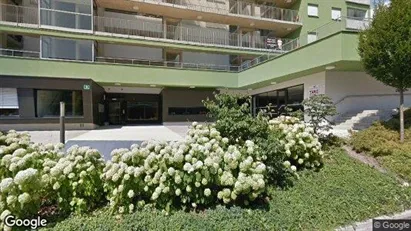 Apartments for rent in Hart bei Graz - Photo from Google Street View