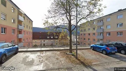 Apartments for rent in Lassing - Photo from Google Street View