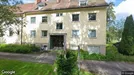 Apartment for rent, Gnosjö, Jönköping County, Köpmansgatan