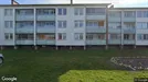 Apartment for rent, Höganäs, Skåne County, &lt;span class=&quot;blurred street&quot; onclick=&quot;ProcessAdRequest(10906310)&quot;&gt;&lt;span class=&quot;hint&quot;&gt;See streetname&lt;/span&gt;[xxxxxxxxxxxxx]&lt;/span&gt;