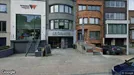 Apartment for rent, Aalst, Oost-Vlaanderen, Leo de Béthunelaan