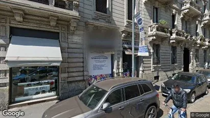 Apartments for rent in Location is not specified - Photo from Google Street View