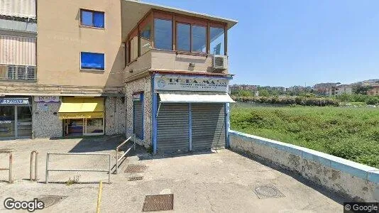 Apartments for rent in Napoli Municipalità 5 - Photo from Google Street View