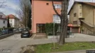 Apartment for rent, Zagreb Maksimir, Zagreb, Maksimir