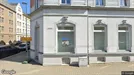 Apartment for rent, Chemnitz, Sachsen, &lt;span class=&quot;blurred street&quot; onclick=&quot;ProcessAdRequest(10909470)&quot;&gt;&lt;span class=&quot;hint&quot;&gt;See streetname&lt;/span&gt;[xxxxxxxxxxxxx]&lt;/span&gt;