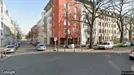 Apartment for rent, Chemnitz, Sachsen, &lt;span class=&quot;blurred street&quot; onclick=&quot;ProcessAdRequest(10909524)&quot;&gt;&lt;span class=&quot;hint&quot;&gt;See streetname&lt;/span&gt;[xxxxxxxxxxxxx]&lt;/span&gt;