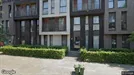 Apartment for rent, Mortsel, Antwerp (Province), Van Peborghlei