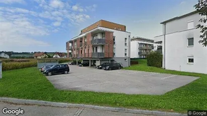 Apartments for rent in Petzenkirchen - Photo from Google Street View