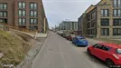 Apartment for rent, Haninge, Stockholm County, &lt;span class=&quot;blurred street&quot; onclick=&quot;ProcessAdRequest(10911865)&quot;&gt;&lt;span class=&quot;hint&quot;&gt;See streetname&lt;/span&gt;[xxxxxxxxxxxxx]&lt;/span&gt;