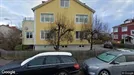 Apartment for rent, Västerås, Västmanland County, &lt;span class=&quot;blurred street&quot; onclick=&quot;ProcessAdRequest(10911900)&quot;&gt;&lt;span class=&quot;hint&quot;&gt;See streetname&lt;/span&gt;[xxxxxxxxxxxxx]&lt;/span&gt;