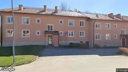 Apartments for rent in Falun - Photo from Google Street View