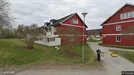 Apartment for rent, Falun, Dalarna, Jungfruvägen