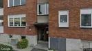 Apartment for rent, Sundsvall, Västernorrland County, &lt;span class=&quot;blurred street&quot; onclick=&quot;ProcessAdRequest(10911951)&quot;&gt;&lt;span class=&quot;hint&quot;&gt;See streetname&lt;/span&gt;[xxxxxxxxxxxxx]&lt;/span&gt;