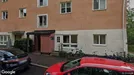 Apartment for rent, Tranås, Jönköping County, &lt;span class=&quot;blurred street&quot; onclick=&quot;ProcessAdRequest(10911957)&quot;&gt;&lt;span class=&quot;hint&quot;&gt;See streetname&lt;/span&gt;[xxxxxxxxxxxxx]&lt;/span&gt;