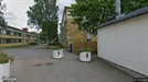 Apartment for rent, Linköping, Östergötland County, &lt;span class=&quot;blurred street&quot; onclick=&quot;ProcessAdRequest(10911983)&quot;&gt;&lt;span class=&quot;hint&quot;&gt;See streetname&lt;/span&gt;[xxxxxxxxxxxxx]&lt;/span&gt;