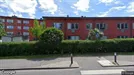 Apartment for rent, Linköping, Östergötland County, Björnkärrsgatan