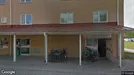 Apartment for rent, Linköping, Östergötland County, &lt;span class=&quot;blurred street&quot; onclick=&quot;ProcessAdRequest(10912022)&quot;&gt;&lt;span class=&quot;hint&quot;&gt;See streetname&lt;/span&gt;[xxxxxxxxxxxxx]&lt;/span&gt;