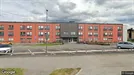 Apartment for rent, Linköping, Östergötland County, Tröskaregatan