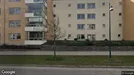 Apartment for rent, Skövde, Västra Götaland County, Torggatan