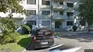 Apartment for rent, Basel-Stadt, Basel-Stadt (Kantone), Im Ettingerhof