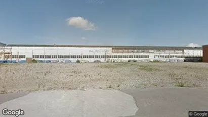 Apartments for rent in Valby - Photo from Google Street View