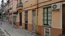 Apartment for rent, Badalona, Cataluña, Calle Cervantes